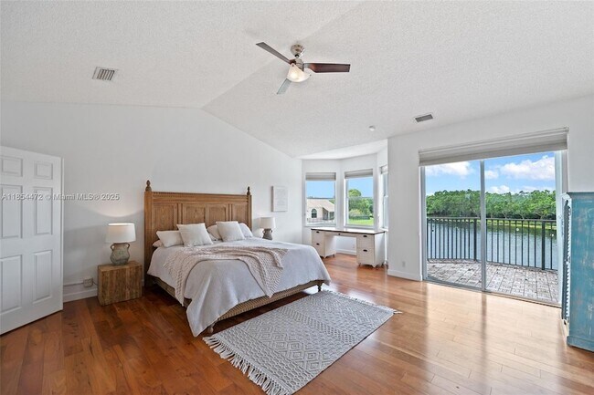 Building Photo - 3249 Muirfield