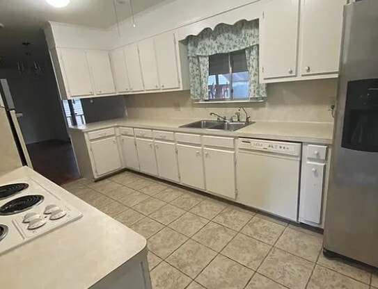 Building Photo - 207N 32nd