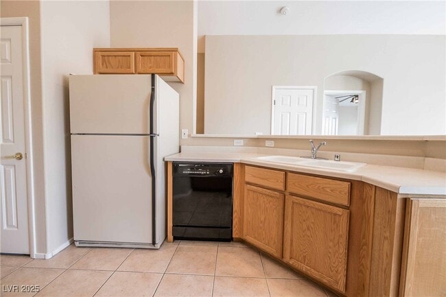 Building Photo - 6590 Tumbleweed Ridge Ln