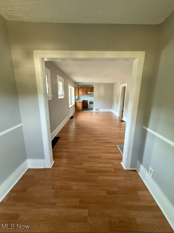 Building Photo - 359 Booth Ave