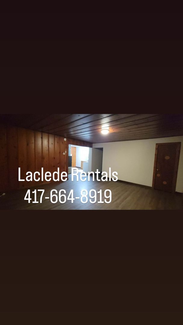 Building Photo - END OF MARCH SPECIAL HALF DEPOSIT IF LEASE SIGNED IN MARCH....1 BEDROOM 1 BATHROOM APARTMENT