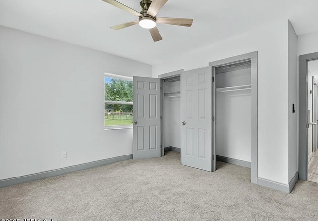 Building Photo - 1850 Harvester St