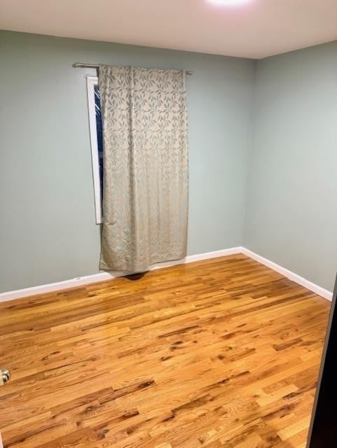 Building Photo - 69 CAMBRIDGE Ave