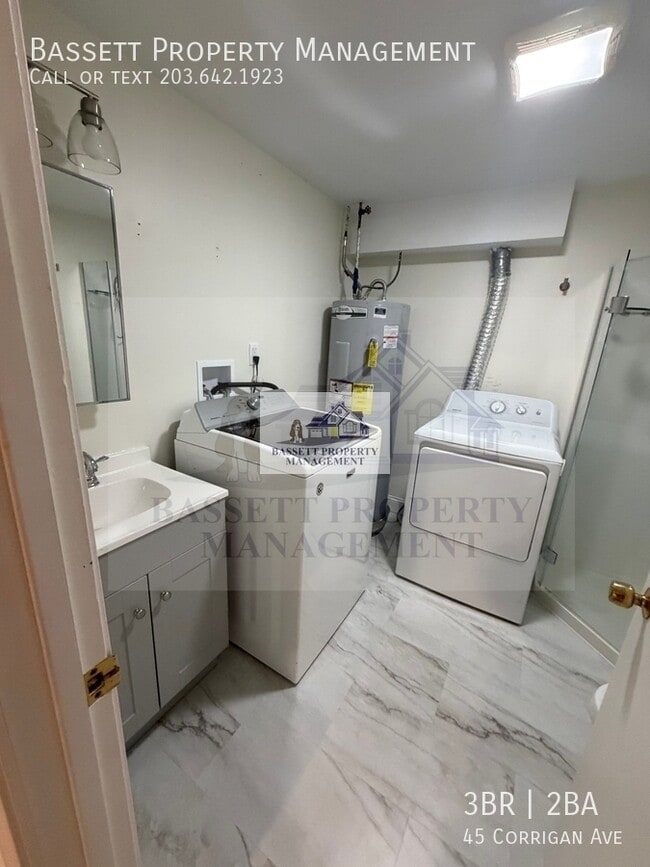 Building Photo - 45 Corrigan Ave