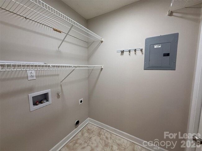 Building Photo - 7834 Village Harbor Dr