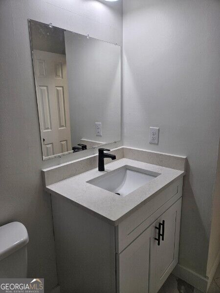 Building Photo - 5604 Estates Ct