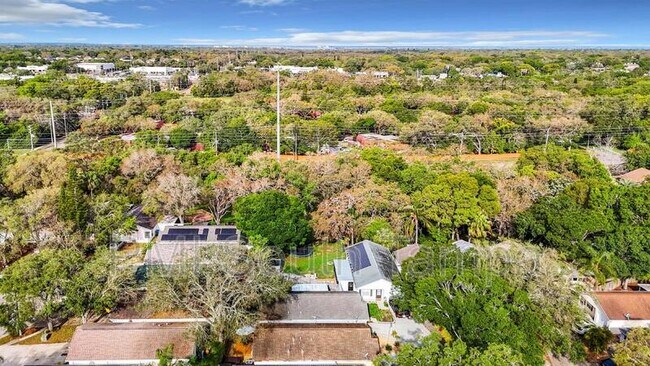 Building Photo - 2760 Braham Ct