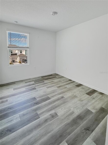 Building Photo - 3554 Mayfair St