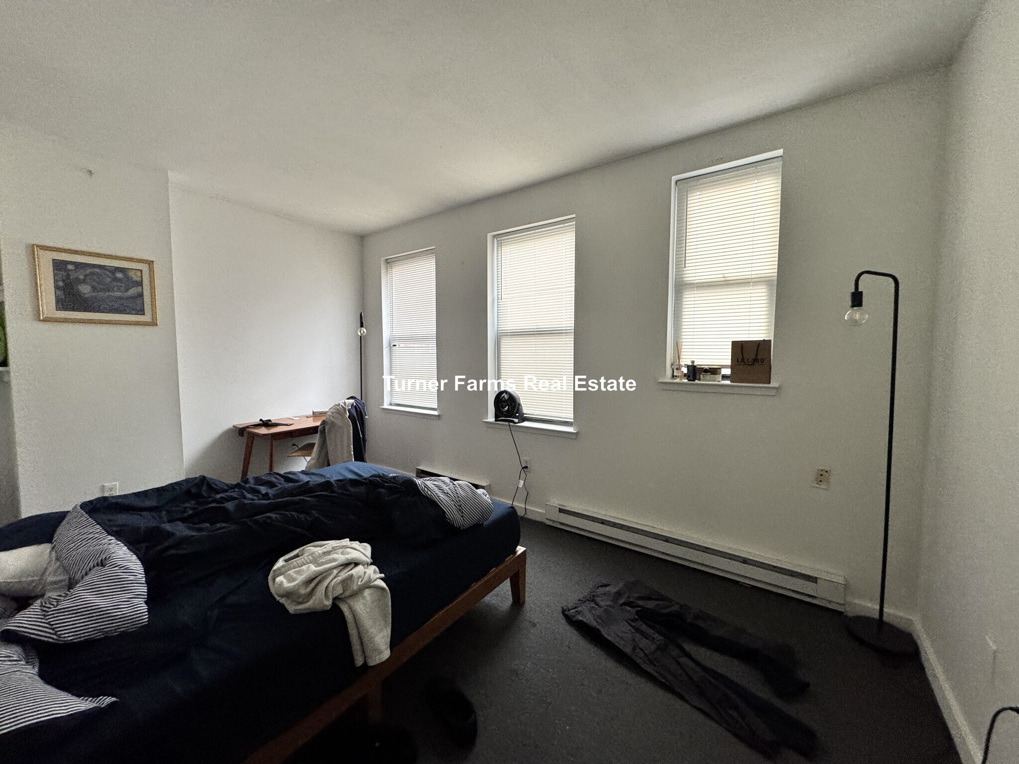 Building Photo - 774 Columbus Ave