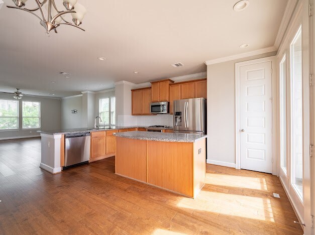 Building Photo - 1903 Kirby Landing Dr