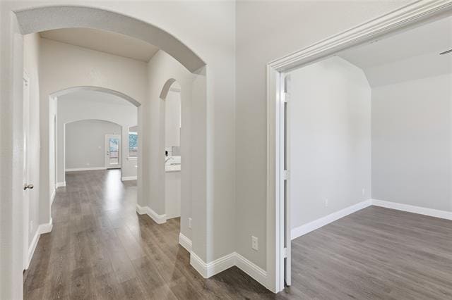 Building Photo - 1424 Green Valley Wy