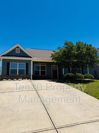 Building Photo - 7 Vineyard Dr
