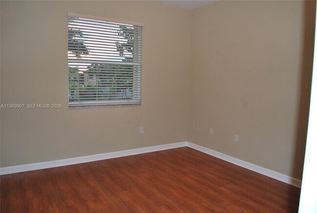 Building Photo - 22200 SW 93rd Pl