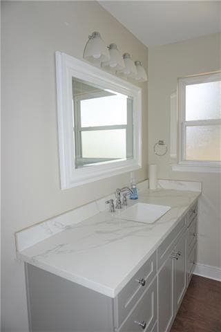 Building Photo - 601 Gordon Ave