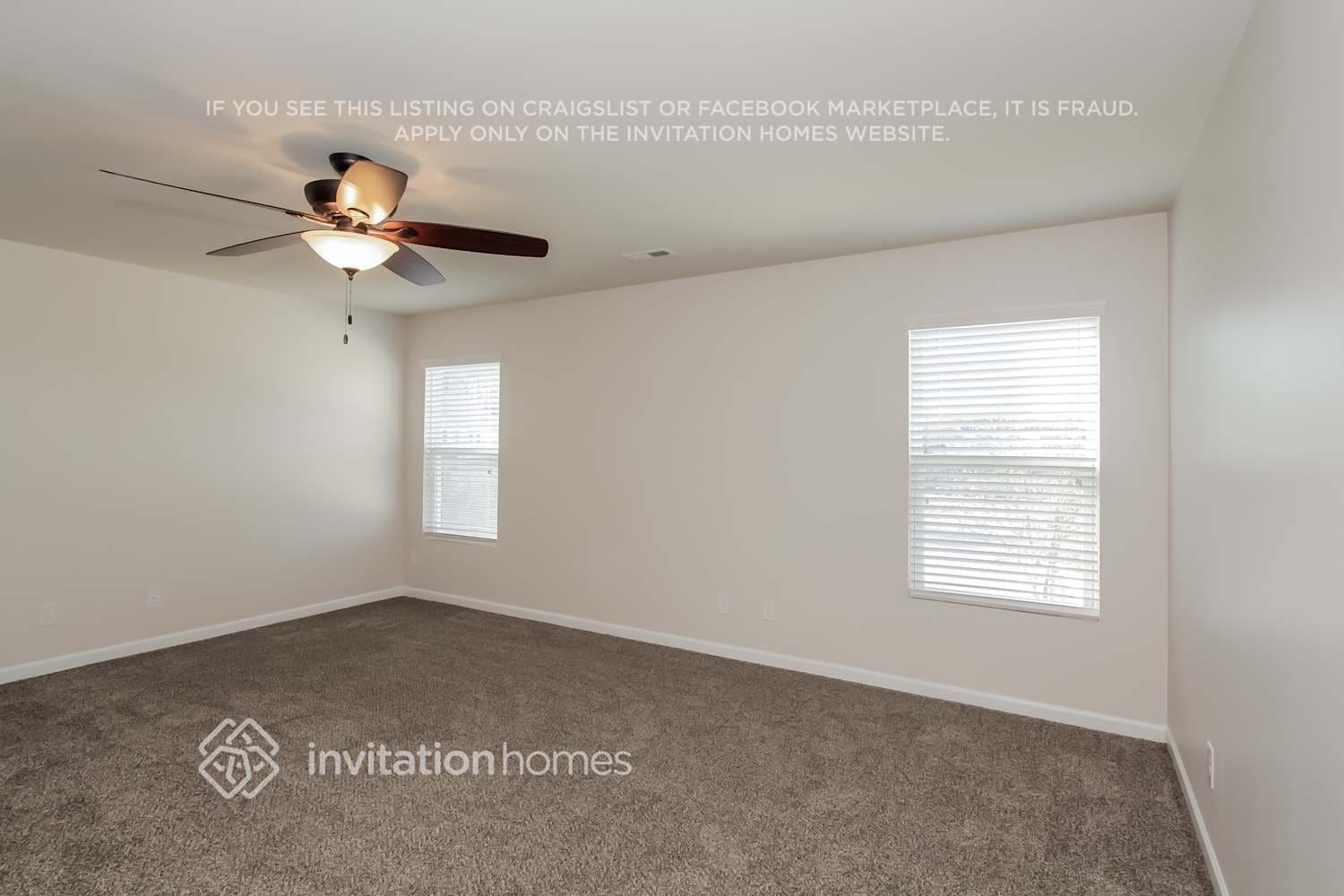 Building Photo - 1014 Dairy Glen Rd