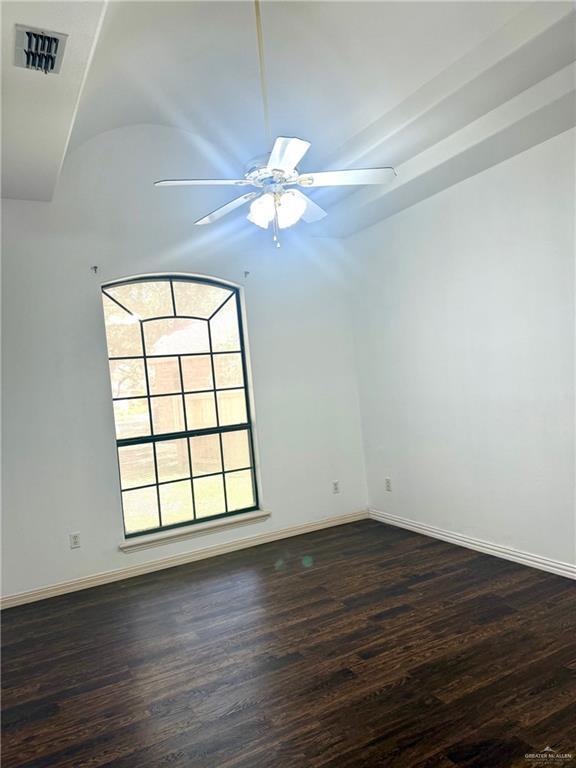 Building Photo - 3904 San Rodrigo