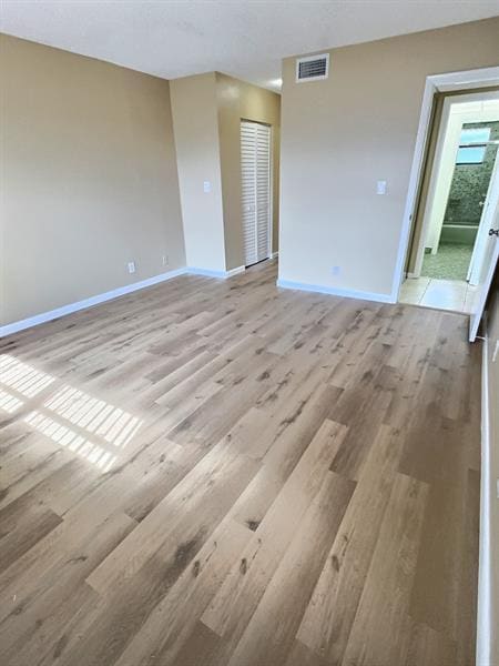 Building Photo - 9150 NW 38th Dr