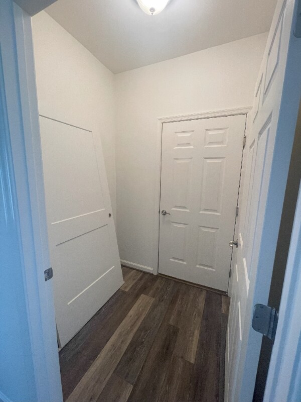 Building Photo - 269 Thompson Ave