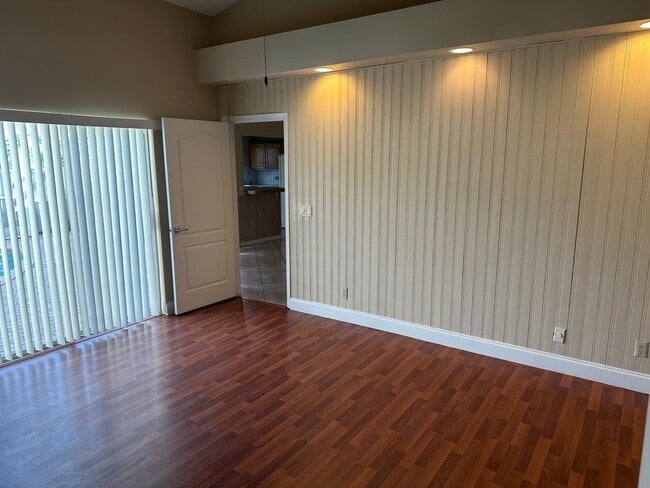 Building Photo - 9406 Boca Gardens Pkwy