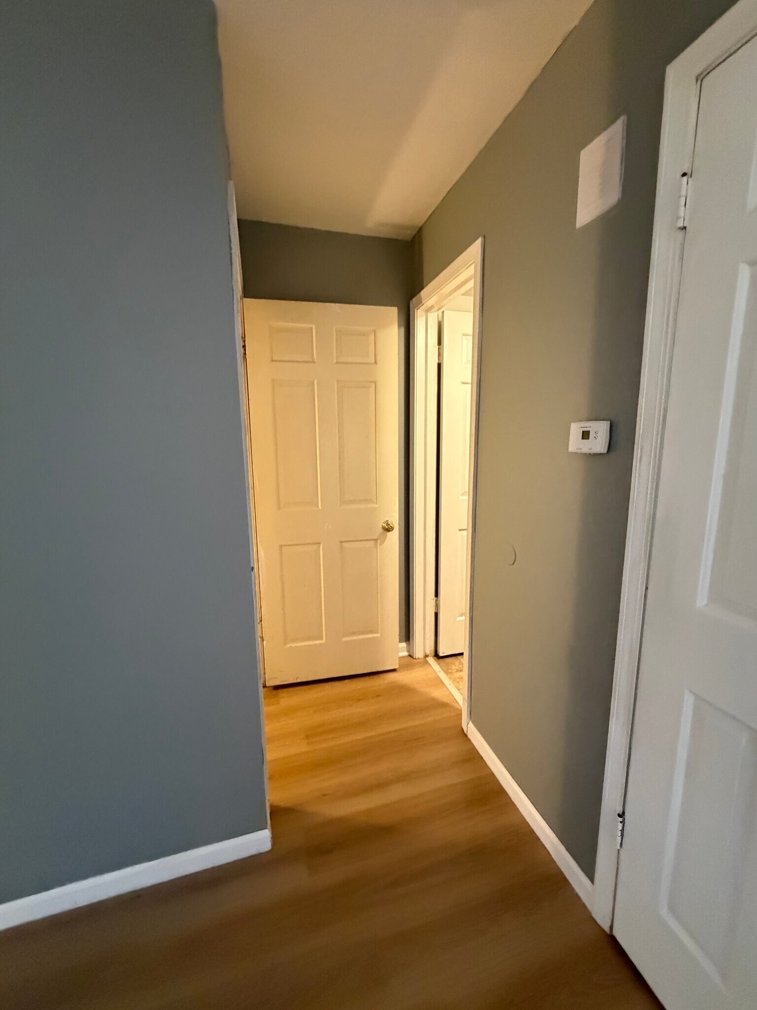 Building Photo - 6138 E 129 St