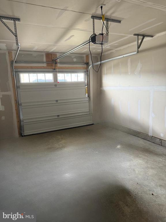 Building Photo - 11075 Corvin Pl