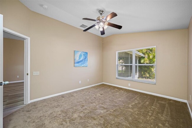 Building Photo - 12915 Early Run Ln