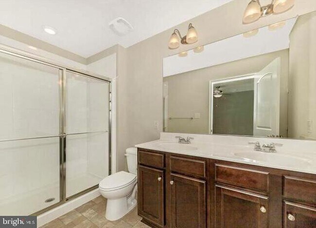 Building Photo - 247 Drexel Ct