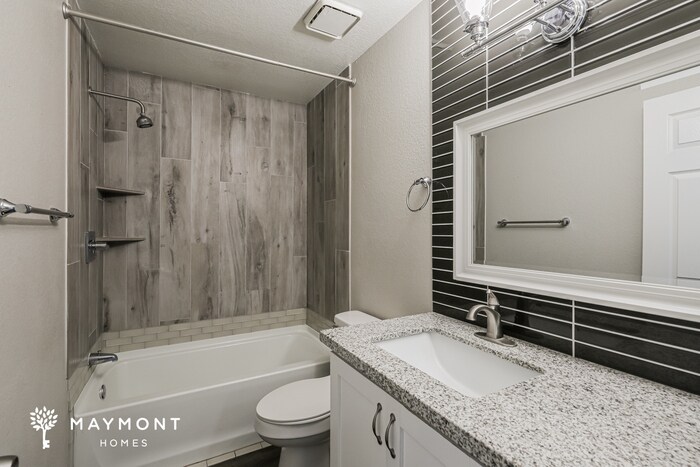 Building Photo - 6080 S Springbrook Dr