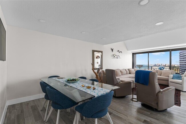 Building Photo - 1390 Gulf Blvd