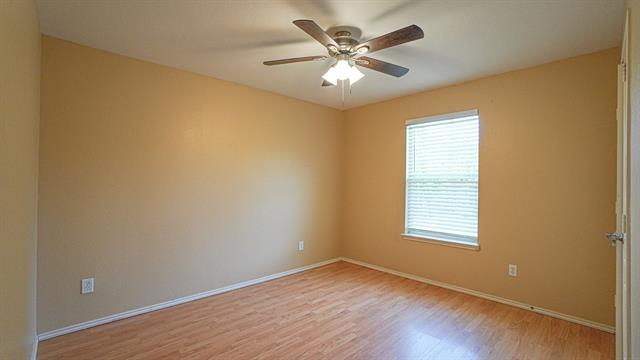 Building Photo - 2110 Rose May Dr