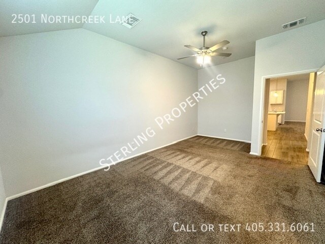 Building Photo - 2501 Northcreek Ln