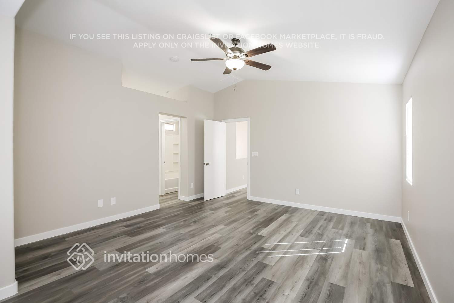 Building Photo - 620 Desert Silk Ct
