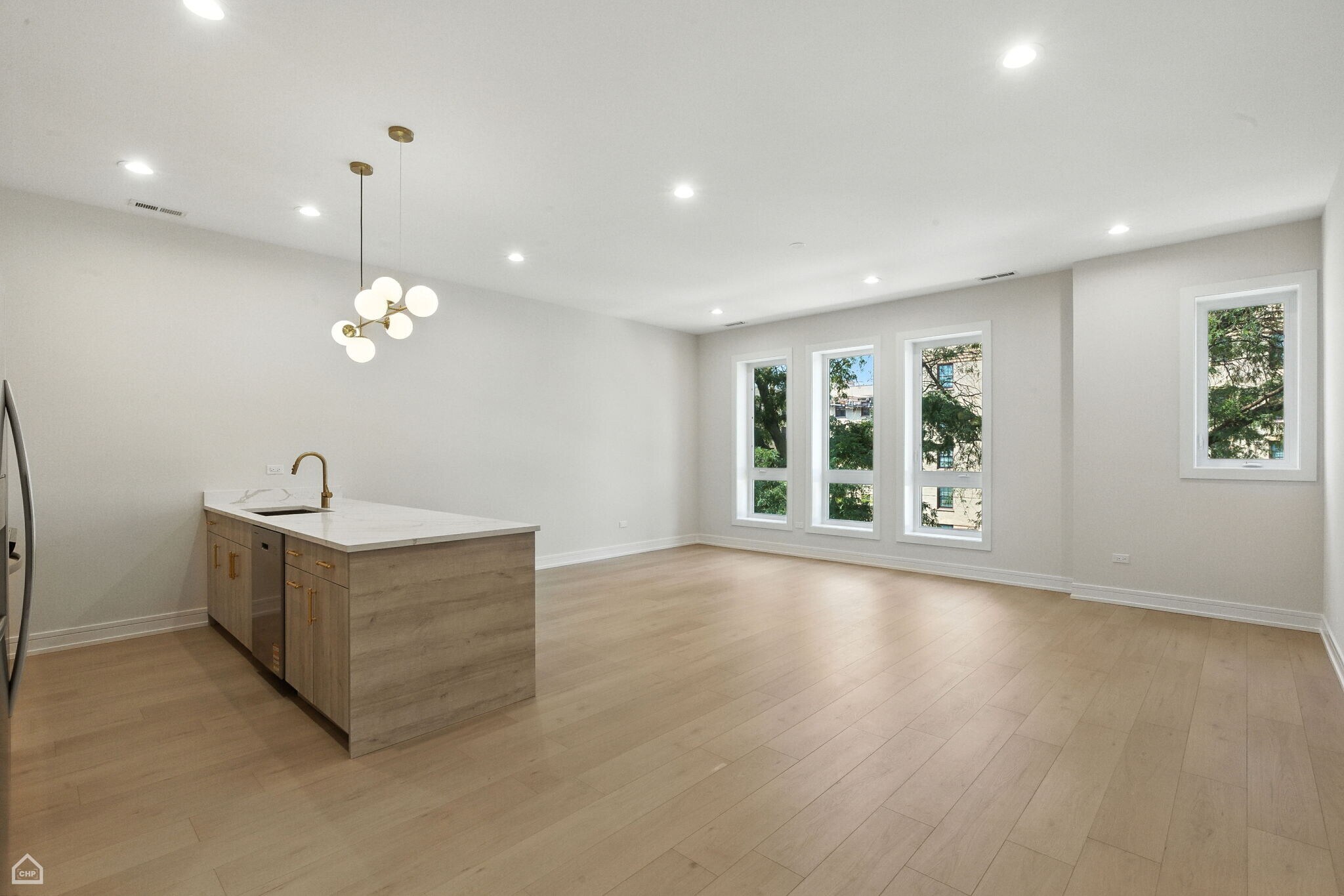 Building Photo - 4623 S Michigan Ave