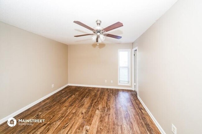 Building Photo - 3506 Chevron Cv, Memphis, TN 38118
