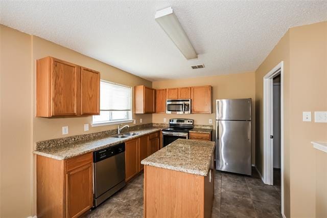 Building Photo - 9136 Whistlewood Dr