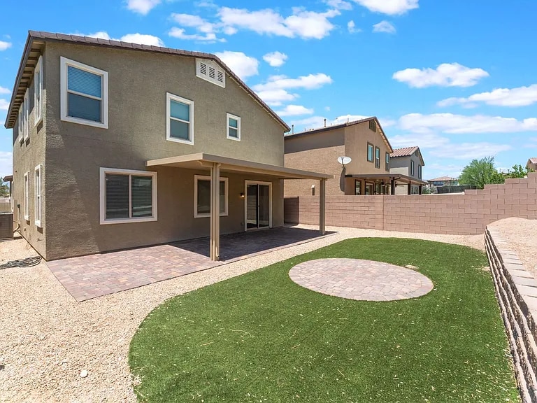 Building Photo - 5904 Galway Bay St