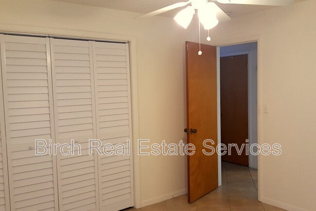Building Photo - 1314 Amble Ln