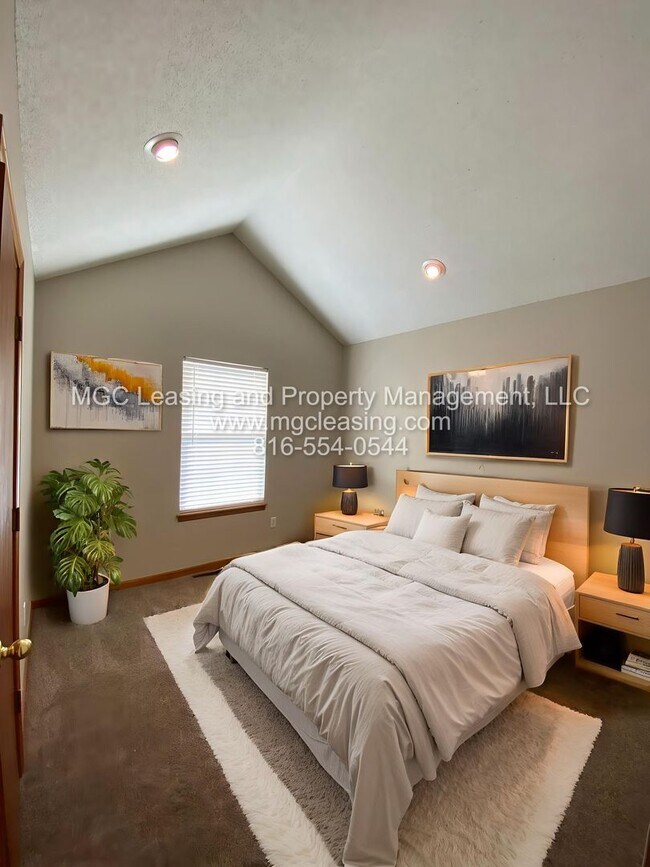 Building Photo - Charming Family Home in Greenwood’s Cheyen...