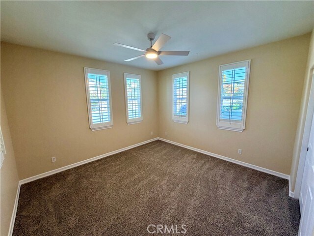Building Photo - 46291 Miner Dr