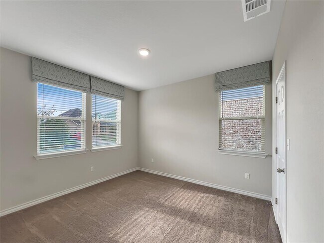Building Photo - 16917 Casanova Ave
