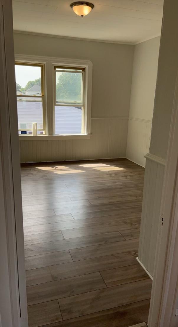 Building Photo - 39 Chesworth St