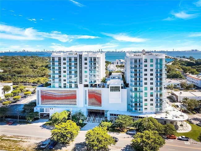 Building Photo - 3900 Biscayne Blvd