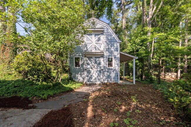 Building Photo - 4682 Red Leaf Way