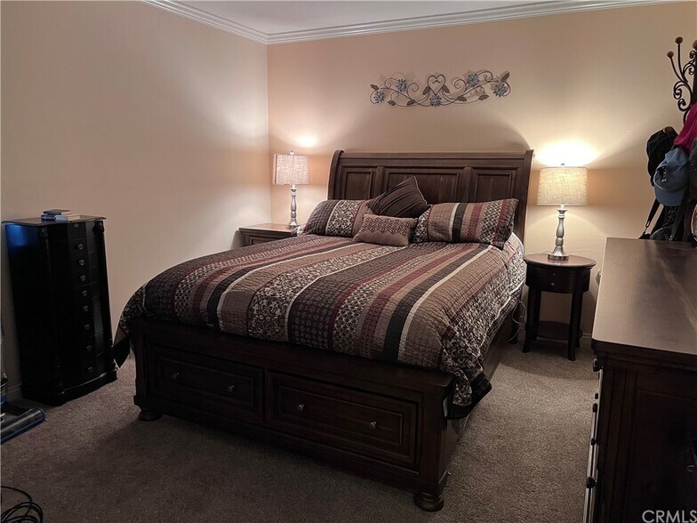 Building Photo - 16040 Leffingwell Rd