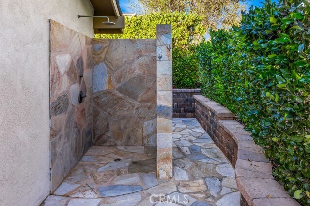 Building Photo - 428 San Lucas Dr