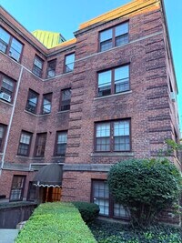 Building Photo - 12 Kilsyth Terrace