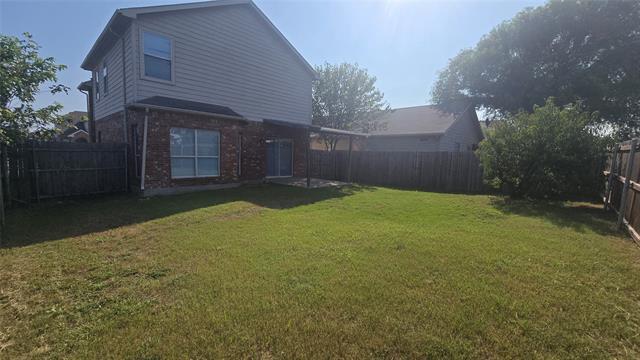 Building Photo - 2149 Ingrid Ln