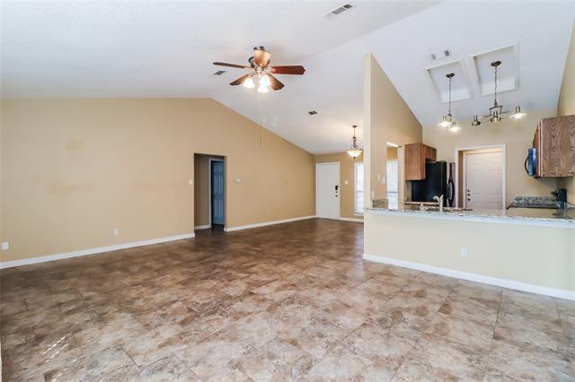 Building Photo - 3105 Highlawn Terrace