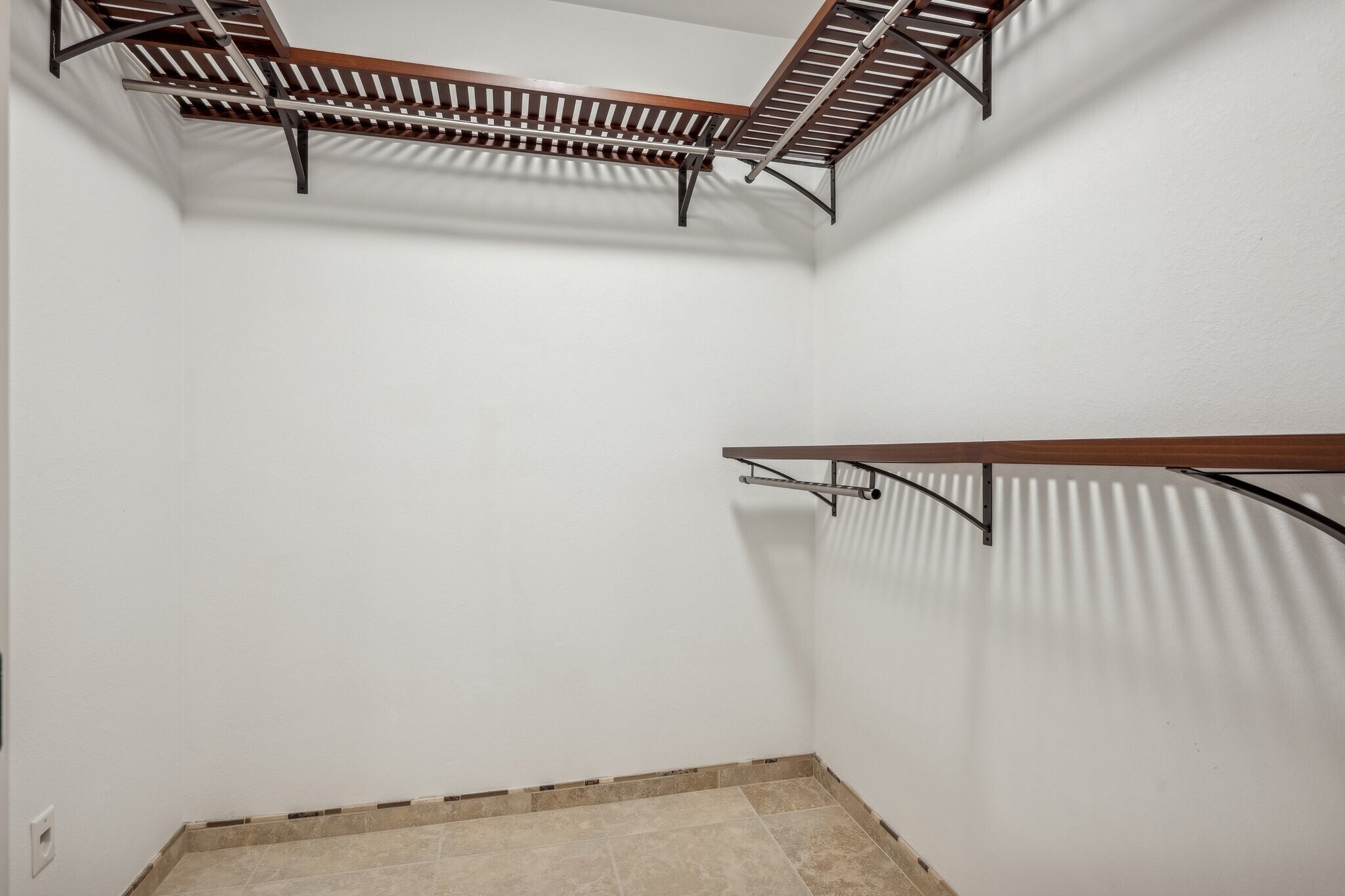 Building Photo - 15050 N Thompson Peak Pkwy