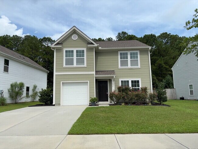 Building Photo - 114 Rockingham Way